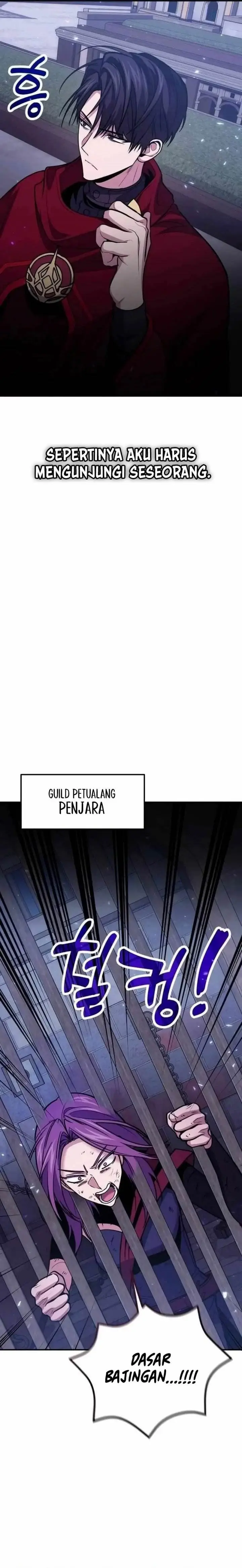 image-komik-how-to-live-as-an-illegal-healer-chapter-86-28/31