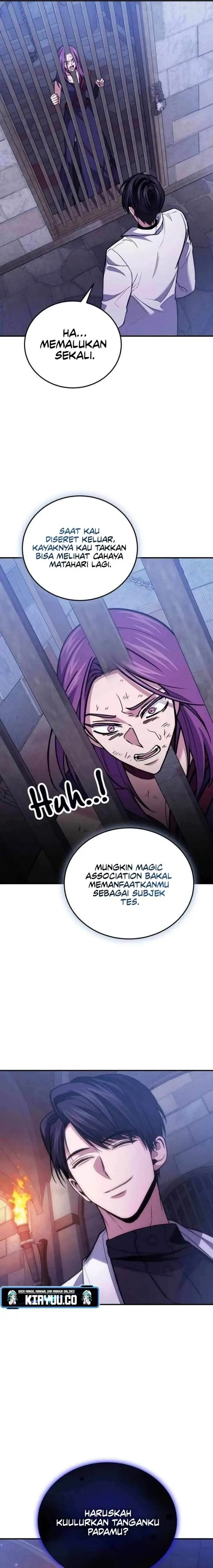 image-komik-how-to-live-as-an-illegal-healer-chapter-86-29/31
