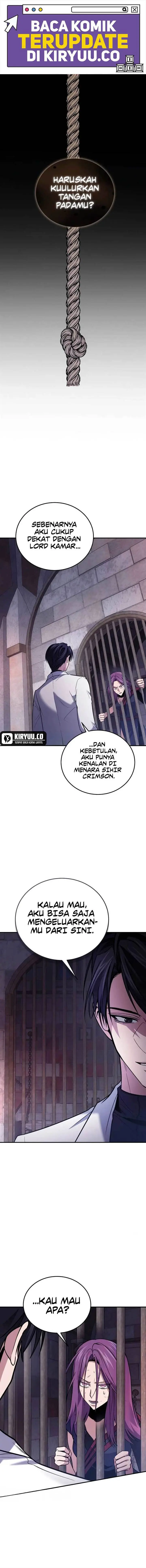 image-komik-how-to-live-as-an-illegal-healer-chapter-87-0/18