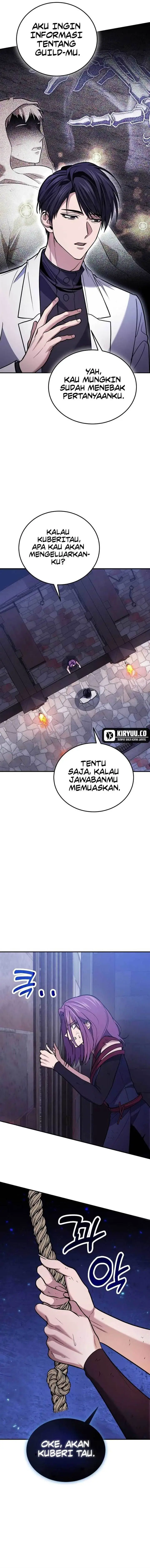 image-komik-how-to-live-as-an-illegal-healer-chapter-87-1/18