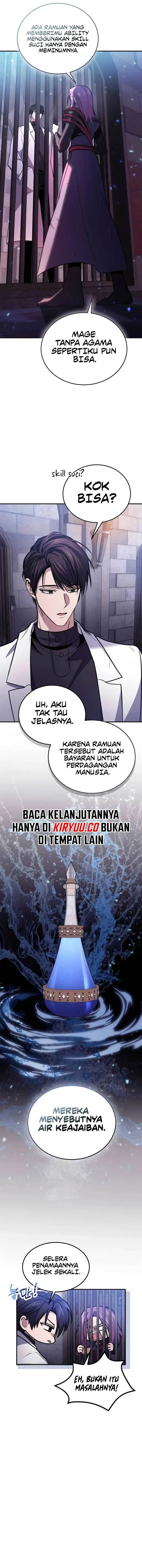 image-komik-how-to-live-as-an-illegal-healer-chapter-87-2/18