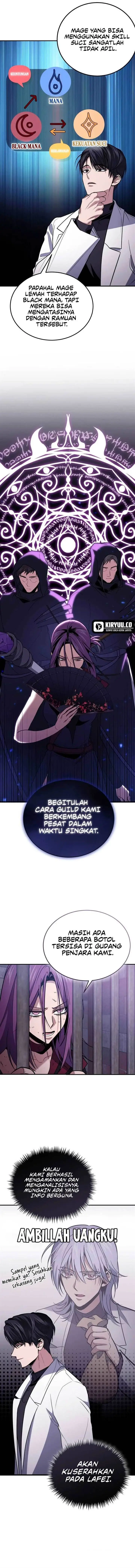 image-komik-how-to-live-as-an-illegal-healer-chapter-87-3/18