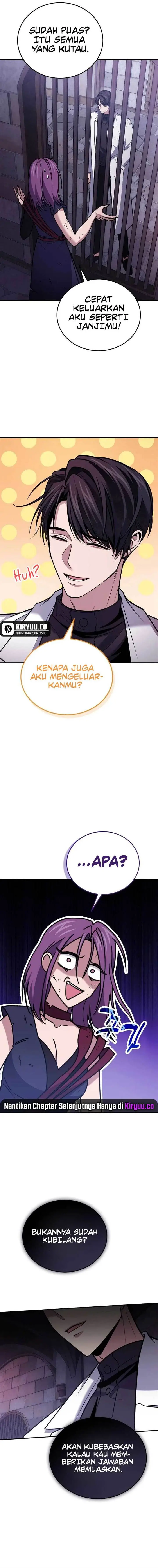 image-komik-how-to-live-as-an-illegal-healer-chapter-87-4/18