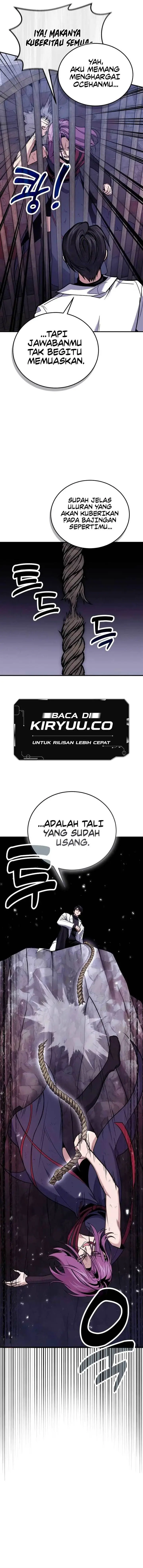 image-komik-how-to-live-as-an-illegal-healer-chapter-87-5/18