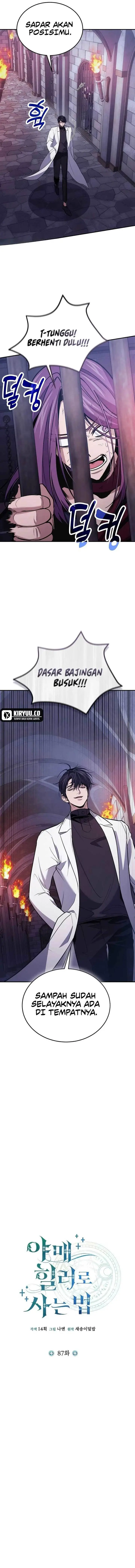 image-komik-how-to-live-as-an-illegal-healer-chapter-87-6/18