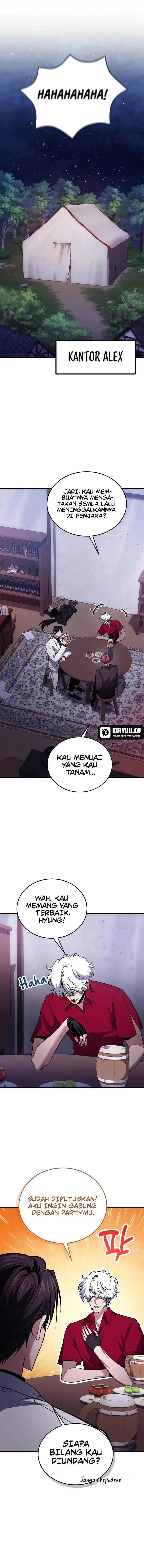 image-komik-how-to-live-as-an-illegal-healer-chapter-87-7/18