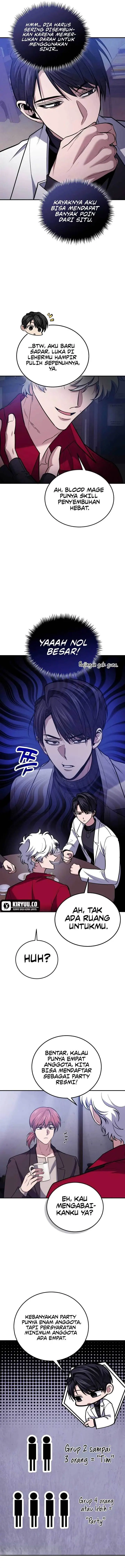 image-komik-how-to-live-as-an-illegal-healer-chapter-87-8/18