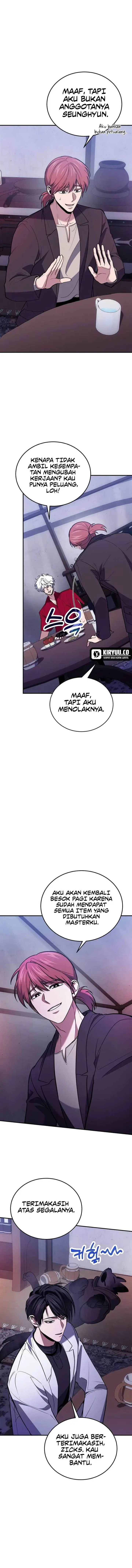 image-komik-how-to-live-as-an-illegal-healer-chapter-87-9/18