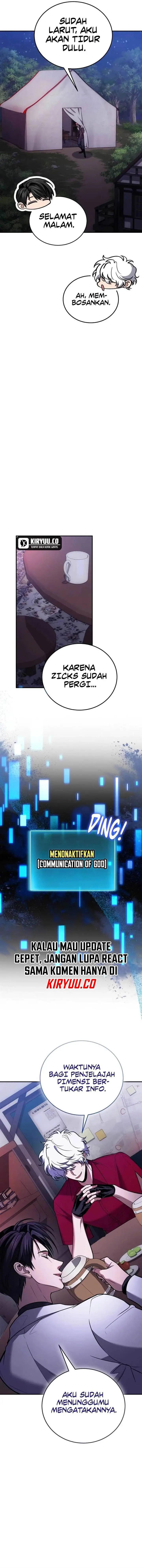 image-komik-how-to-live-as-an-illegal-healer-chapter-87-10/18