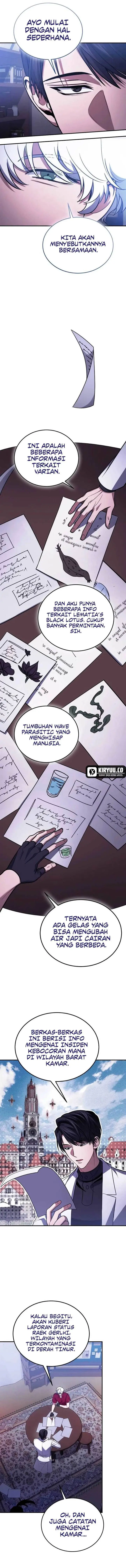 image-komik-how-to-live-as-an-illegal-healer-chapter-87-11/18