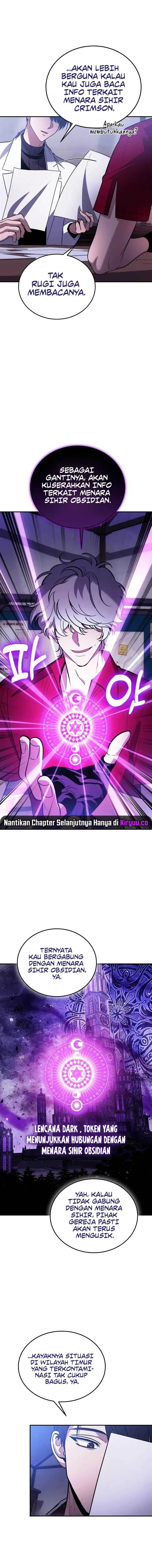 image-komik-how-to-live-as-an-illegal-healer-chapter-87-12/18