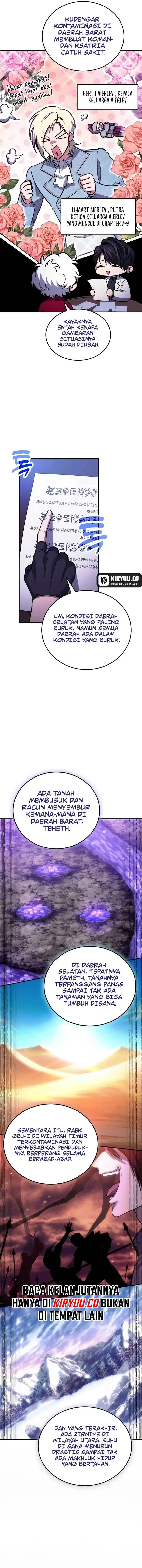 image-komik-how-to-live-as-an-illegal-healer-chapter-87-13/18