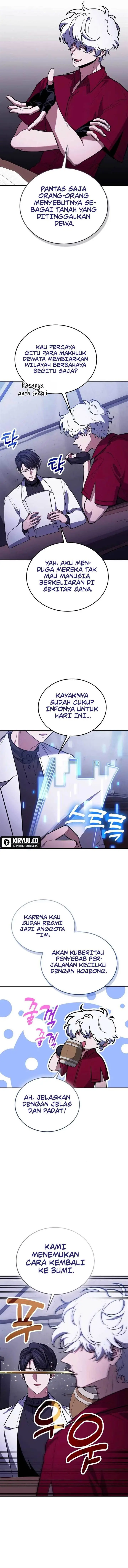 image-komik-how-to-live-as-an-illegal-healer-chapter-87-14/18