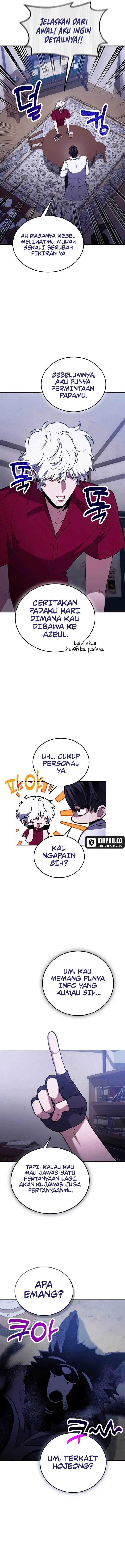 image-komik-how-to-live-as-an-illegal-healer-chapter-87-15/18