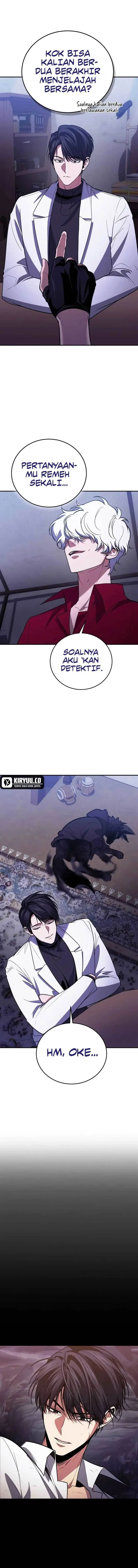 image-komik-how-to-live-as-an-illegal-healer-chapter-87-16/18