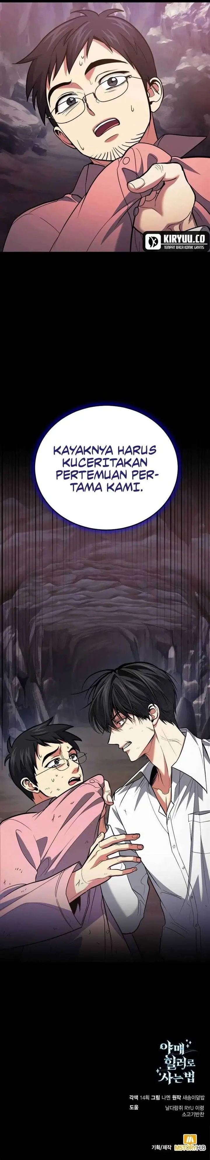image-komik-how-to-live-as-an-illegal-healer-chapter-87-17/18