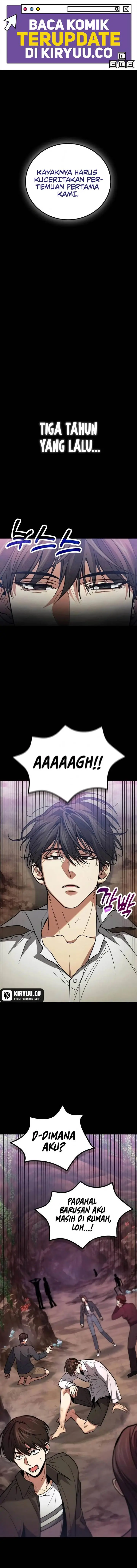 image-komik-how-to-live-as-an-illegal-healer-chapter-88-0/17