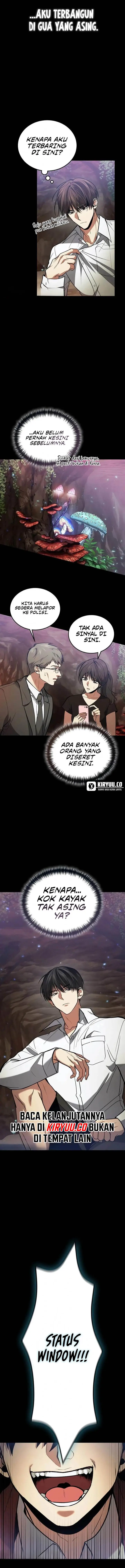 image-komik-how-to-live-as-an-illegal-healer-chapter-88-1/17