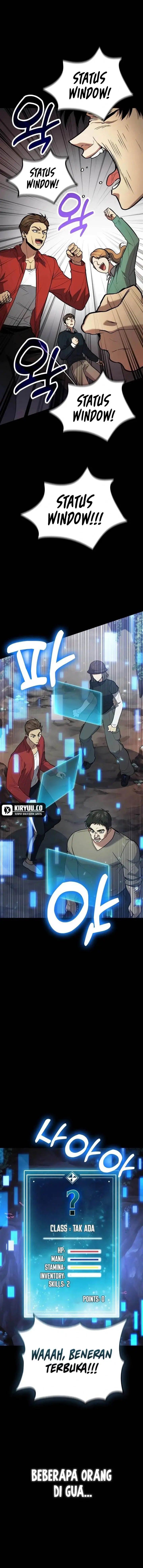 image-komik-how-to-live-as-an-illegal-healer-chapter-88-2/17