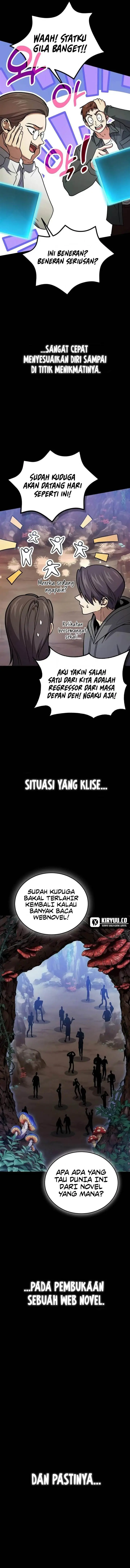 image-komik-how-to-live-as-an-illegal-healer-chapter-88-3/17