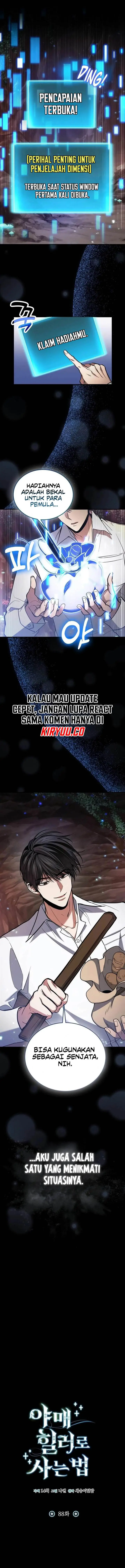 image-komik-how-to-live-as-an-illegal-healer-chapter-88-4/17