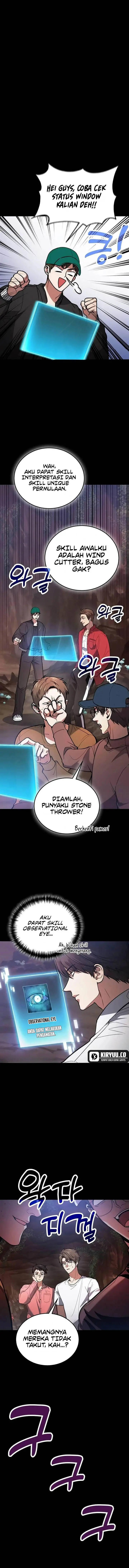 image-komik-how-to-live-as-an-illegal-healer-chapter-88-5/17