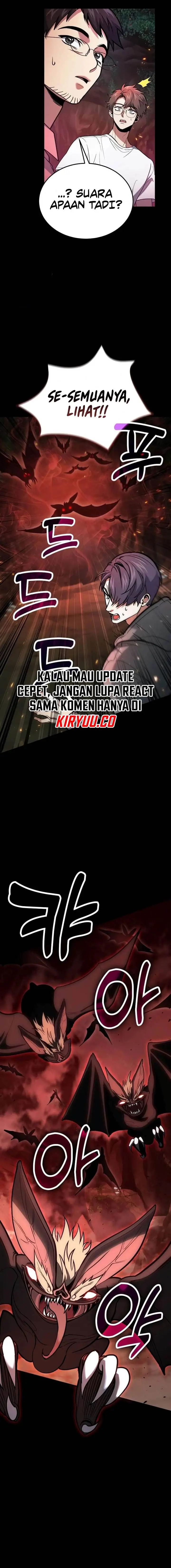 image-komik-how-to-live-as-an-illegal-healer-chapter-88-6/17