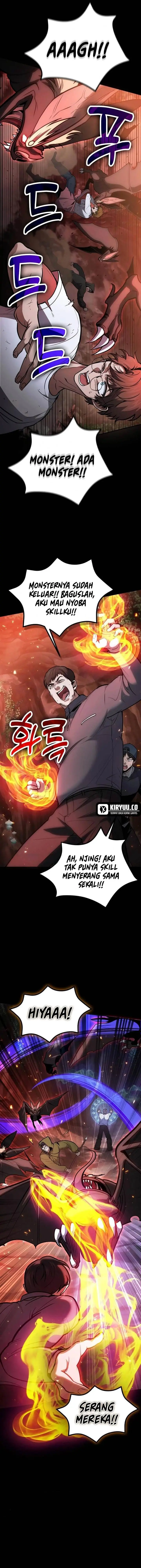 image-komik-how-to-live-as-an-illegal-healer-chapter-88-7/17