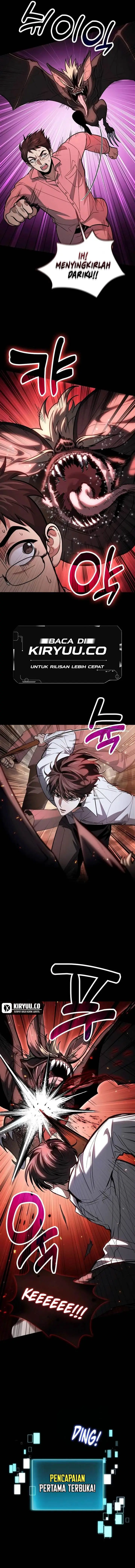 image-komik-how-to-live-as-an-illegal-healer-chapter-88-8/17