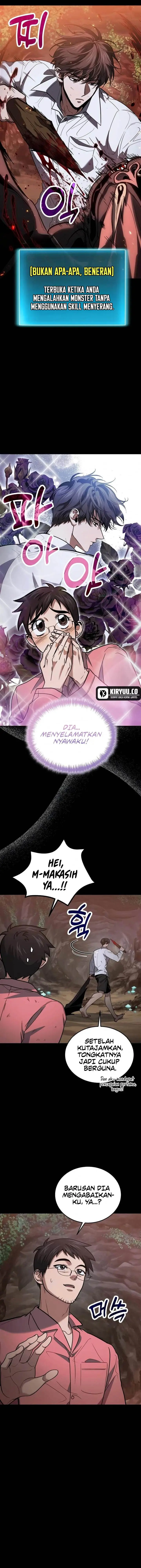 image-komik-how-to-live-as-an-illegal-healer-chapter-88-9/17