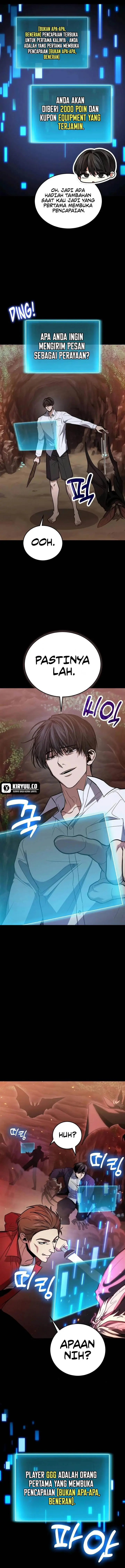 image-komik-how-to-live-as-an-illegal-healer-chapter-88-10/17