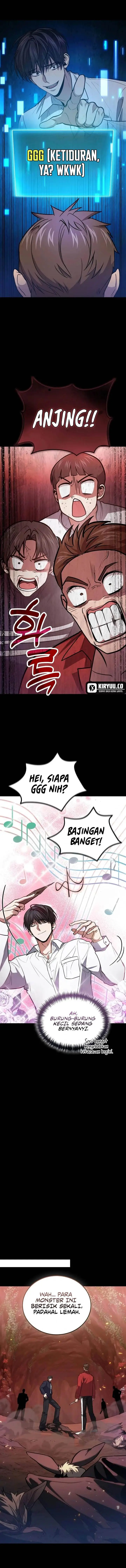 image-komik-how-to-live-as-an-illegal-healer-chapter-88-11/17