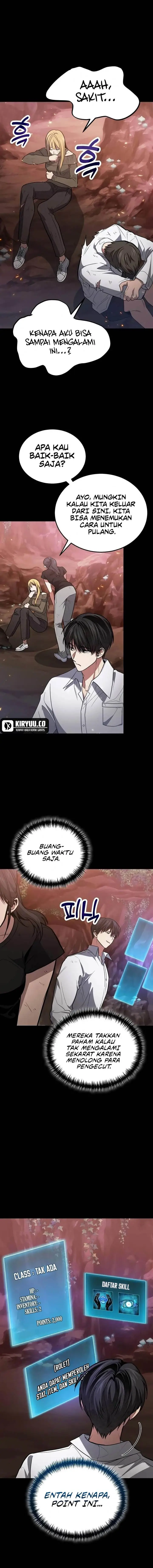 image-komik-how-to-live-as-an-illegal-healer-chapter-88-12/17