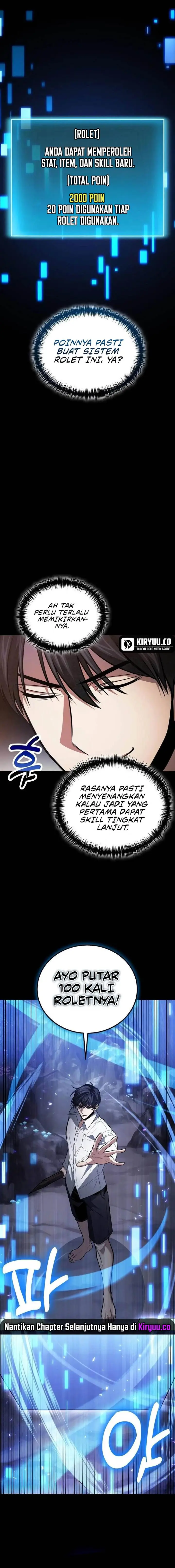 image-komik-how-to-live-as-an-illegal-healer-chapter-88-13/17