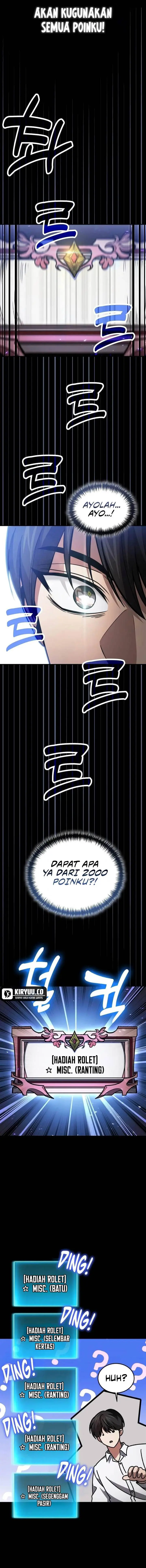 image-komik-how-to-live-as-an-illegal-healer-chapter-88-14/17