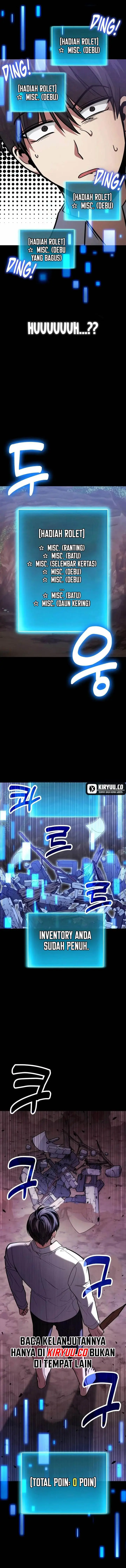 image-komik-how-to-live-as-an-illegal-healer-chapter-88-15/17