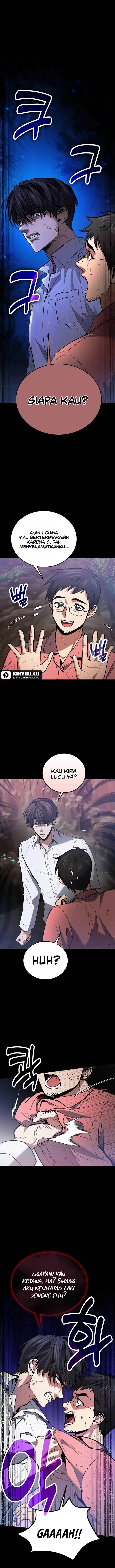 image-komik-how-to-live-as-an-illegal-healer-chapter-89-0/26