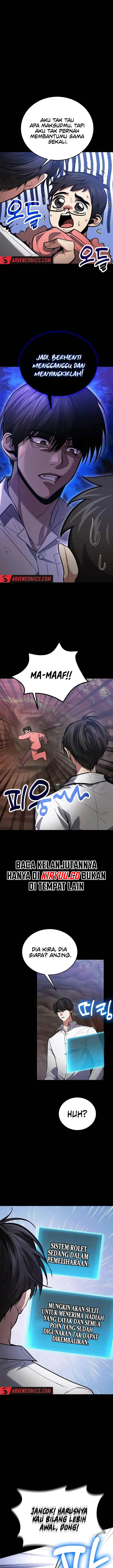 image-komik-how-to-live-as-an-illegal-healer-chapter-89-1/26