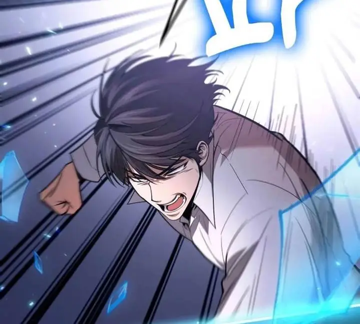 image-komik-how-to-live-as-an-illegal-healer-chapter-89-2/26