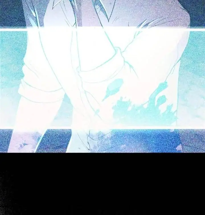 image-komik-how-to-live-as-an-illegal-healer-chapter-89-4/26