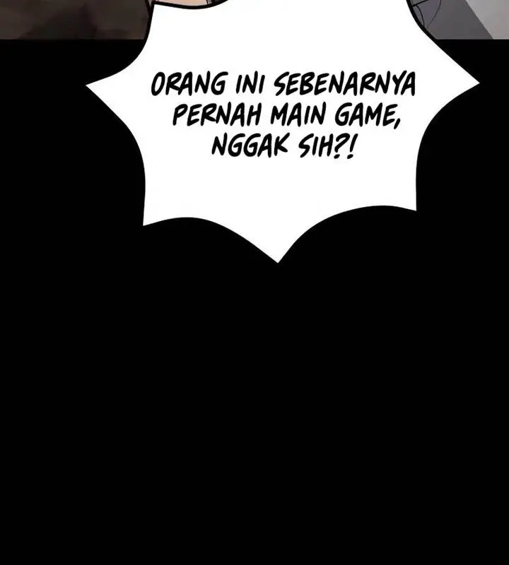 image-komik-how-to-live-as-an-illegal-healer-chapter-89-6/26