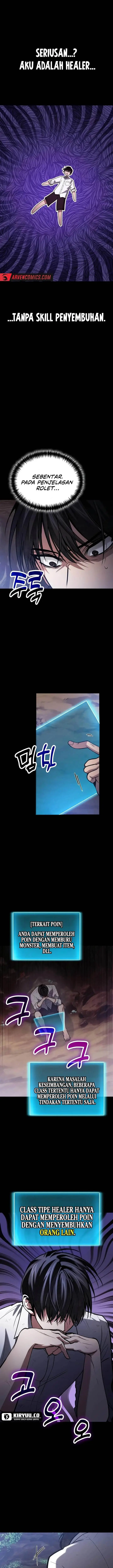 image-komik-how-to-live-as-an-illegal-healer-chapter-89-7/26