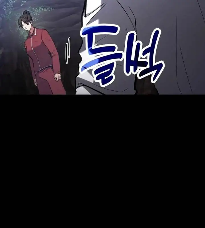 image-komik-how-to-live-as-an-illegal-healer-chapter-89-8/26
