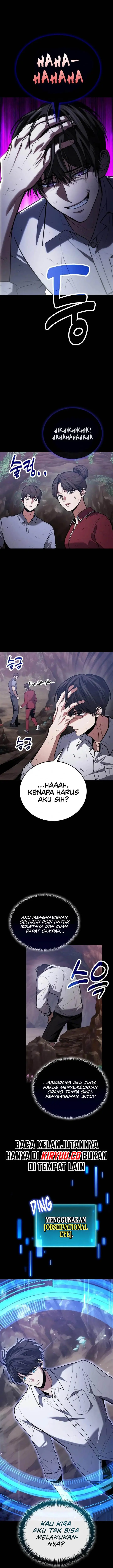 image-komik-how-to-live-as-an-illegal-healer-chapter-89-9/26