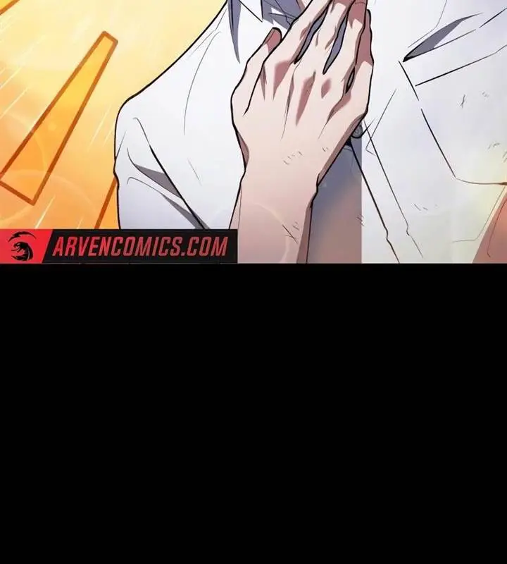 image-komik-how-to-live-as-an-illegal-healer-chapter-89-12/26