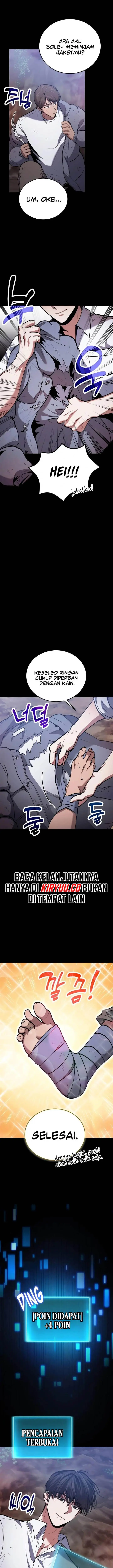 image-komik-how-to-live-as-an-illegal-healer-chapter-89-13/26