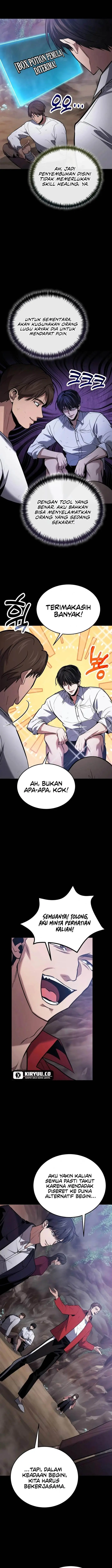 image-komik-how-to-live-as-an-illegal-healer-chapter-89-15/26