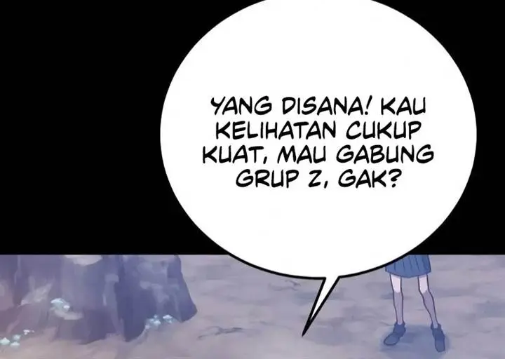 image-komik-how-to-live-as-an-illegal-healer-chapter-89-16/26