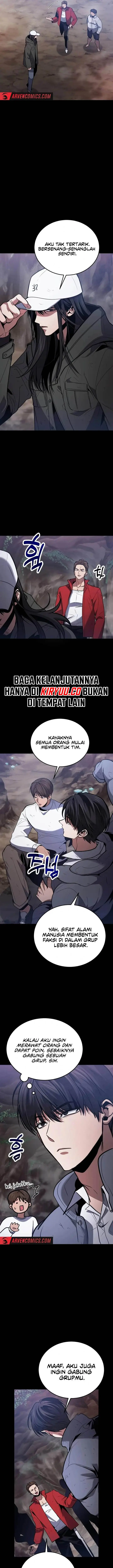 image-komik-how-to-live-as-an-illegal-healer-chapter-89-17/26