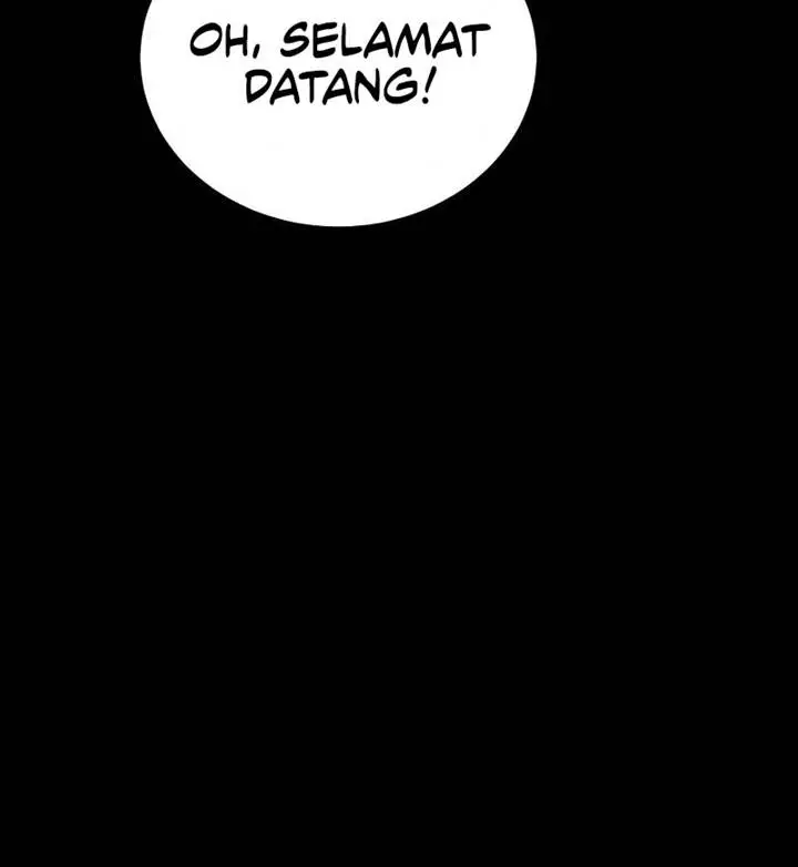 image-komik-how-to-live-as-an-illegal-healer-chapter-89-18/26